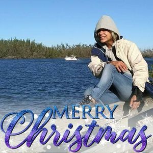 Meet your Posher, Maryann